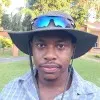 Sandile Ntuli