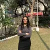 Baani Luthra