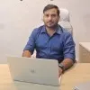 Mukesh Kumar