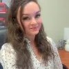 Taylor Sullivan