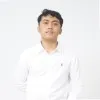 Muhammad Irfan