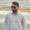 Priyesh Savaliya