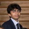 Nikhil Gupta
