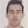 Jaouad Eddouibi