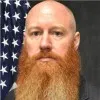 Michael Weaver