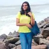 Sunmathi