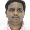 Elumalai mohanraj