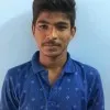 Ajay Reddy Lingireddy