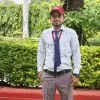 Neeraj Mishra