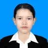 May Thingyan