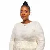 Nelly Mbhele