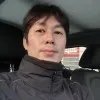 Hyun Park