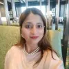 Amrit Kaur Chandok