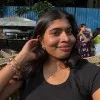 Voshma Reddy Vuyyala