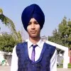 Samar Pratap Singh