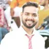 Vaibhav Bhade