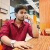 Eswar Sivakumar