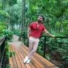manjunath Vishwanath