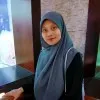 Adibah Nor Tahir