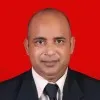 mani ram