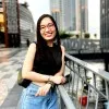 Nguyen Tong My Phuong