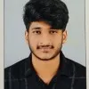 Gokul Kumar