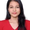 Ankita Phadtare