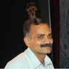 Pravin Borude