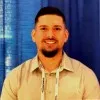 Bryan Franco