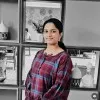 Juhi Holkar