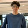 Tushar Mulchandani