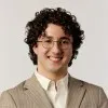 Gabriel Trozzi Stamou