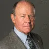 Rog Hardy