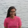 Shreya Lohar