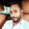 Ummar Khathav