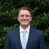 Andrew Welch