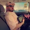 Adil Kazi