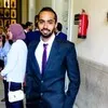 Ahmed Nagy