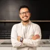Joe López Palencia