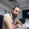 Miyan Zaffar