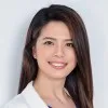 Sharlyn Hon SY