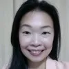 Stacey Ng