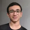 Joshua Mathew