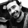David Godoy