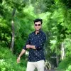 Sagar Vyavhare