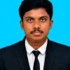 Krishna Kanth