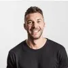 Ben Dyer DC MChiro