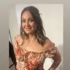 Elda Lempa