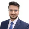Shubham Chavan