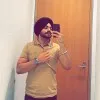 Arshdeep Singh
